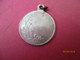Médaille De Chaînette/ Notre Dame Du Perpétuel Secours / Aluminium / Vers 1920 - 1950           CAN796 - Religion & Esotericism