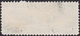 Etats Unis, 1939, 30c, 1er Vol Transatlantique New-York-Marseille (Yvert 25) - 1a. 1918-1940 Used