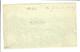 SUISSE SCHWEIZ GE Photo (15 X 9.5 Cm) Du Tir Fédéral En 1887 - Other & Unclassified