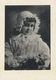 Early Advertisement Card,  Charming Girl, Werven-v.d.Neut, Rotterdam, Horloges, Klokken - Andere & Zonder Classificatie