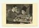 ** MAX  SCHMELING - & Anny  ONDRA     **--Ross-Verlag - Sportifs