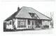 PL0EGSTEERT - LE BIZET - Comines-Warneton - Chalet BISS - Rue De La Chapelle - Comines-Warneton - Komen-Waasten