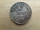 East Africa  1  Shilling  1950 H Km 31 - British Colony