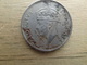 East Africa  1  Shilling  1950 H Km 31 - British Colony