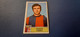 Figurina Calciatori Panini 1971/72 - Cresci Bologna - Edizione Italiana