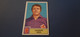 Figurina Calciatori Panini 1971/72 - Brizi Fiorentina - Edizione Italiana