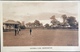 Victoria Park, Warrington - Guerre 1914-18