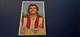 Figurina Calciatori Panini 1971/72 - Poli Lr Vicenza - Edizione Italiana