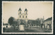 SEJNY Vintage Postcard Seinai POLAND - Polen