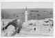 Tripoli D'Afrique - Panorama De La Ville Prise A Vol D'oiseau - Libye