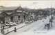 17 Sévres - Le Marché - Guerre 1914-18