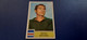 Figurina Calciatori Panini 1971/72 - Battara Sampdoria - Edizione Italiana