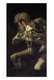 Art, Francisco De Goya Postcard Collection -  Size: 15x10 Cm. Mint - Otros & Sin Clasificación