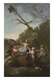 Art, Francisco De Goya Postcard Collection -  Size: 15x10 Cm. Mint - Otros & Sin Clasificación