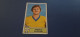 Figurina Calciatori Panini 1971/72 - Ranghino Verona - Edizione Italiana