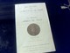 Depliant 4 Pages Les Editions De La Monnaie De Paris Les Medailles De Ville - Livres & Logiciels