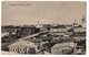 RUSSIA, TUMEN, SIBERIA, ILLUSTRATED POSTCARD, NOT USED - Russia