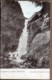 Church Stretton Lightspout Posted 1908 - Shropshire