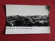 Barrancos - Vista Panoramica 1964 - Beja