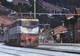 596 Treno E.645.040 San Candido Innichen Bolzano Railroad Train Railways FS - Treni