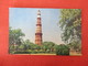 Kutb Minar Delhi  India      Ref 3325 - India