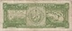 Cuba 5 Pesos 1958 Pk 91 A Ref 609-12 - Cuba