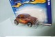 Hot Wheels - VOLKSWAGEN VW BUG Beetle - 2001 - Collector 175 HOTWHEELS US Long Card 1/64 - HotWheels