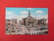 Netherlands > Limburg > Maastricht Market     Has Stamp & Cancel  Ref 3325 - Maastricht