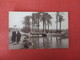 > Egypt RPPC     Ref 3326 - Other & Unclassified