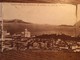 Carte Postale Triptique, Panorama Da Entrada Da Barra Do Rio De Janeiro - Rio De Janeiro