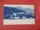 Austria > Carinthia > Gruss Aus Gurke Has Stamp & Cancel     Ref 3327 - Gurk