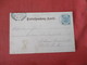 Austria > Carinthia > Gruss Aus Gurke Has Stamp & Cancel     Ref 3327 - Gurk