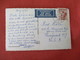 Austria > Vienna > Grinzing   Has Stamp & Cancel     Ref 3327 - Grinzing