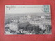 France > [72] Sarthe > Le Mans  Has Stamp & Cancel     Ref 3327 - Le Mans