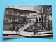 Weltausstellung > EXPO Bruxelles '58 ( Deutschland / Germany ) Anno 1958 ( Zie/voir Photo ) Platow's ! - Universal Exhibitions