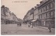 27 Eure -  CORMEILLES - Rue De L'Abbaye - Pharmacie - 1907 - Autres & Non Classés