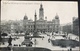 Municipal Buildings - Guerre 1914-18