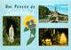 Lot De 25 CPSM LOURDES-Toutes Scannées-1      L2833 - 5 - 99 Postcards