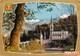 Delcampe - Lot De 25 CPSM LOURDES-Toutes Scannées-1      L2833 - 5 - 99 Postcards