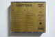 Delcampe - SANTANA JINGO DOPPIO CD - Rock