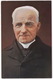 Brother André - Founder Of Saint Joseph's Oratory - Fondateur L'Oratoire St. Joseph - Frère André 1845 - 1937 - Montreal - Montreal