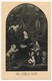 Delcampe - FRANCE - Paire Samothrace Sur CPs Du Musée Du Louvre, Oblit 25 Et 26 Aout 1937 - Covers & Documents