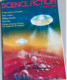 Delcampe - Science Fiction : 9 Livres & 5 revues  : Galaxie/Apocalypse/ SF 99 Les Meilleurs Récits De L'année 1999/ 7 Livres De Sci - Paquete De Libros