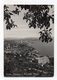 Trieste -Panorama E Faro Della Vittoria - Viaggiata Nel 1954 - Bel Timbro A Targhetta - (FDC15256) - Trieste