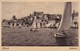 ŠIBENIK  -CROATIA  --OLD POSTCARD - Croatie