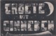 1851	95	Ginneken, Groete Uit Ginneken (poststempel 1907) - Other & Unclassified