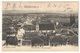 61 - CHAMBOIS - Vue Panoramique - Edition Dubourg - 1915 - Autres & Non Classés