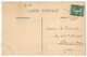 61 - CHAMBOIS - L'Eglise - Pasquis 1167 - 1910 - Autres & Non Classés