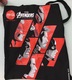 Vietnam Viet Nam Coca Cola Bag With Image Of AVENGERS : ENDGAME - Iss. 26th Of Apr 2019 - Other & Unclassified