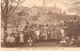 Luxembourg: Oeuvre Des Colonies De Vacances - 1914 - Luxembourg - Ville